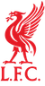 Logo Liverpool