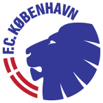 Logo Kopenhagen