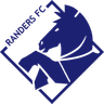 Logo Randers