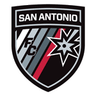 Logo San Antonio