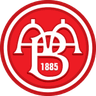 Logo Aalborg