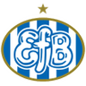 Logo Esbjerg