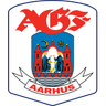 Logo Aarhus