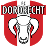 Dordrecht