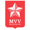 Logo MVV
