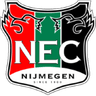 Logo NEC Nijmegen