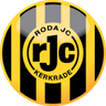 Logo Roda