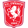 Logo Twente