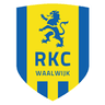 Logo Waalwijk