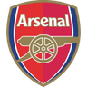Logo Arsenal