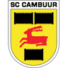 Logo Cambuur