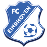 Logo FC Eindhoven