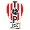 Logo FC OSS