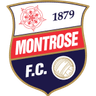 Montrose