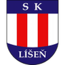 Logo Artis