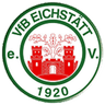 Logo Eichstätt