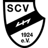 Logo Verl
