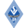 Logo Waldhof Mannheim