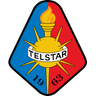 Logo Telstar