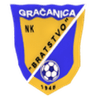 Logo Bratstvo Gračanica