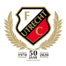 Logo Jong Utrecht