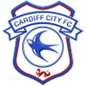 Logo Cardiff