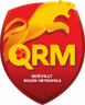 Logo Quevilly