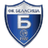 Logo Belasica