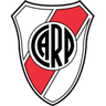 Logo River Plate
