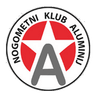 Logo Aluminij
