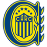 Logo Rosario Central