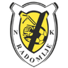 Logo Radomlje