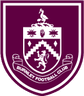 Logo Burnley