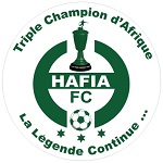Logo Hafia