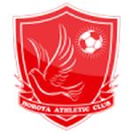 Logo Horoya
