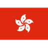 Logo Hong Kong