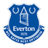 Logo Everton