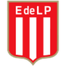 Estudiantes L.P. logosu