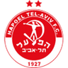 Logo Hapoel Tel Aviv