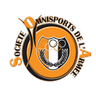 Logo SOA