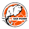 Logo San-Pédro