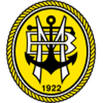 Logo Beira-Mar