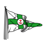 Logo Naval 1893