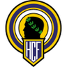 Hércules