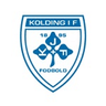 Logo Kolding IF