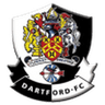 Logo Dartford