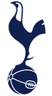Logo Tottenham