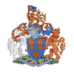 Logo Altrincham