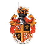 Logo Spennymoor Town