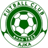 Logo Ajka